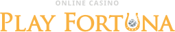 playfortuna.9406.casino